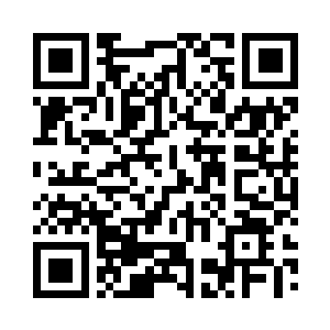 巴利继续鼓动起他的条三寸不烂之舌来二维码生成