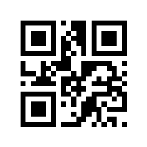 巴力二维码生成