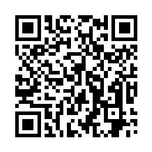 巴博思虽然是那种身强体壮的野蛮人二维码生成