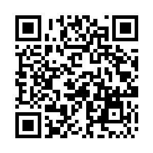 巴博萨却有杜预无法预知的黑魔法底牌二维码生成