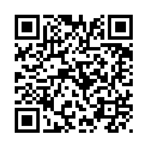 巴博萨狰狞地看着拦截号上的杜预二维码生成