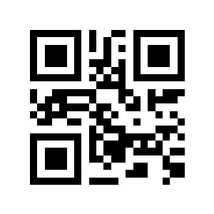 巴卫二维码生成