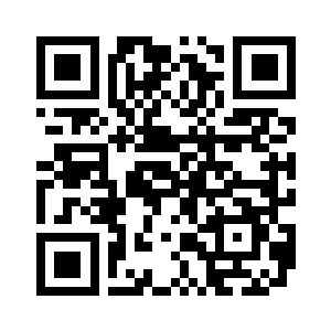 巴图塔的操作完全是教科书级的二维码生成