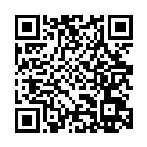 巴塞罗那丢球也已经快二十分钟了二维码生成