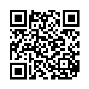 巴塞罗那也没有受到丢球的影响二维码生成