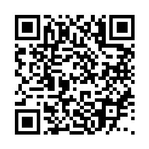 巴塞罗那再次获得了一个点球的机会二维码生成