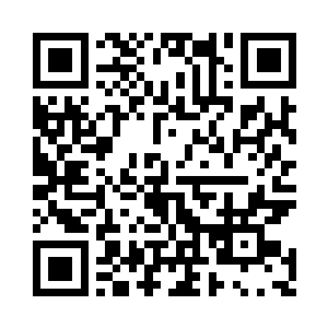 巴塞罗那几乎没有常见的丢球后的动荡现象二维码生成