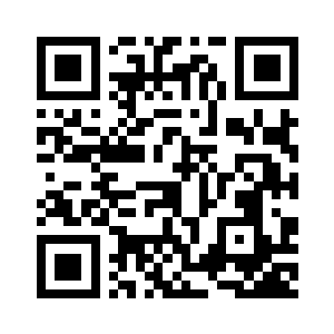 巴塞罗那就输给了这支塞维利亚二维码生成