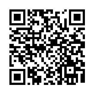 巴塞罗那已经明显掌握了场上的主动权二维码生成