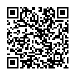 巴塞罗那承诺他们会在这个赛季结束之后将荣光带到诺坎普二维码生成