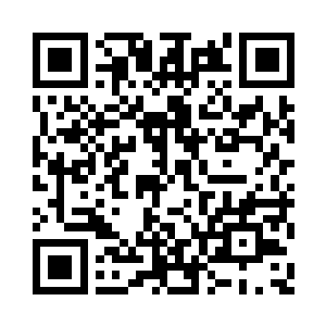 巴塞罗那的球员会不会过于紧张……二维码生成