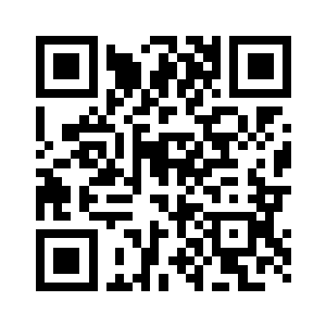 巴塞罗那的表现确实不错二维码生成