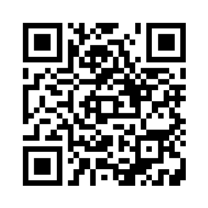 巴塞罗那这场决赛就赢定了……二维码生成