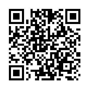 巴大成刚从痛苦中艰难露出一丝笑容二维码生成