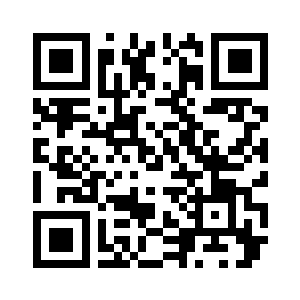 巴子达在县公安局里分管治安二维码生成