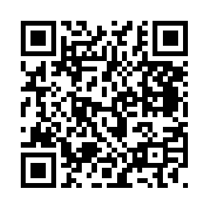 巴宝莉经典短款风衣――既然被叫做经典二维码生成