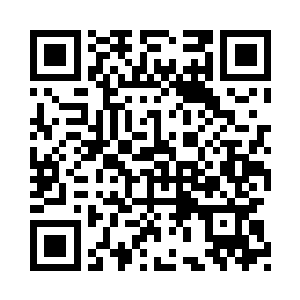 巴家的人发出了歇斯底里的叫杀声二维码生成