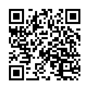 巴尔曼王已经开始命人收拾帐篷了二维码生成