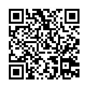 巴尔赫冷冷地注视着挣扎着的人类二维码生成