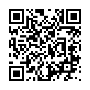 巴尔赫狂暴的深渊巫术会让很多人望而生畏二维码生成