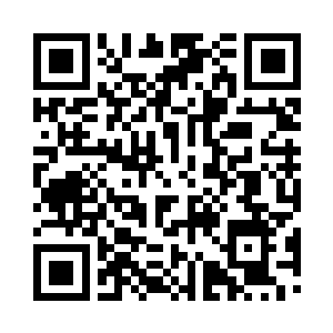 巴尔迪尼根本不想给莱昂纳多说话的机会了二维码生成