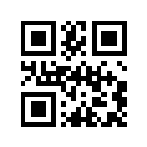 巴尔二维码生成