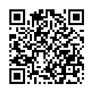 巴巴地指着娶了对方将大笔的嫁妆搬回家二维码生成