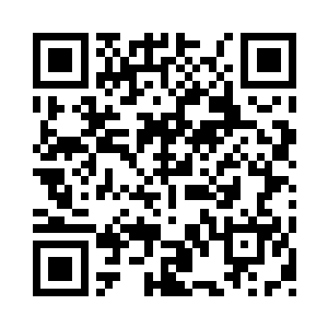 巴布的修为已经达到无极境四重天的层次二维码生成