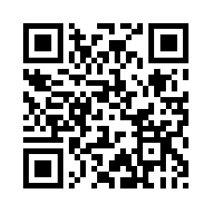 巴德他们几乎吼破了嗓子二维码生成