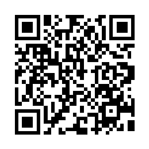 巴德他们琢磨着怎么才能实现放鞭炮庆祝二维码生成