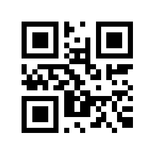 巴德二维码生成