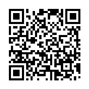 巴恩斯先生在说这些话的时候神采飞扬二维码生成