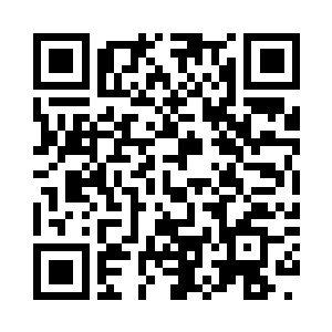 巴拉克在刚才切尔西的那波攻势中并没有上去二维码生成