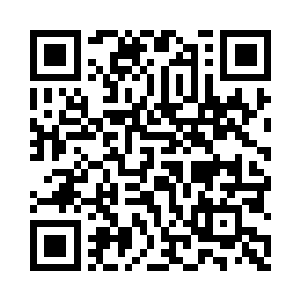 巴拉克在进攻中的表现就突然不如之前活跃了二维码生成