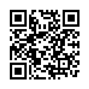 巴拉克稍稍压低了一些声音二维码生成