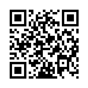 巴拉尼科夫再次浮现了一丝迷茫二维码生成