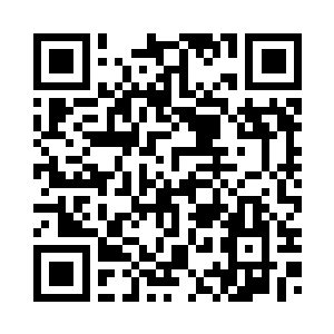 巴拉尼科夫突然又拿出了一张文件二维码生成