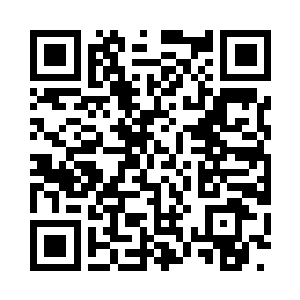 巴拉巴拉……三长老一段长长的话下来二维码生成