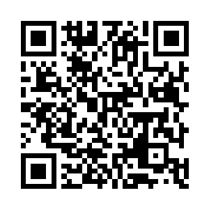 巴拉科夫面目狰狞的看着部下们疯狂的往前冲二维码生成