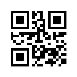 巴拉二维码生成