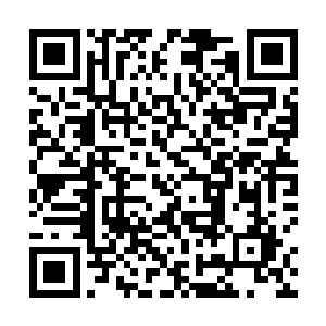 巴掌在距离苏月牙的脸不到五公分距离的地方停了下来二维码生成