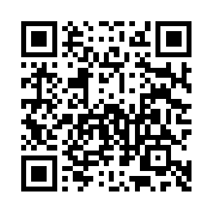 巴掌大小的黄晶便消失的无影无踪二维码生成