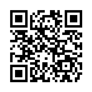 巴掌大的小脸上满是桀骜不驯二维码生成