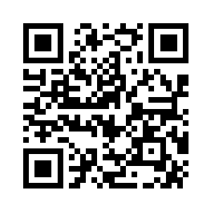 巴掌狠狠的甩在杨林脸上二维码生成