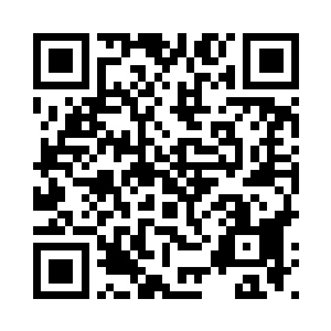 巴掌长的铁叉完全沒入了他的脑袋二维码生成