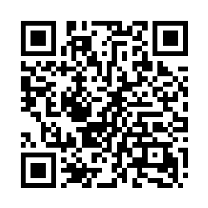 巴斯特小姐最后剪出来绝对不会超过五分钟二维码生成