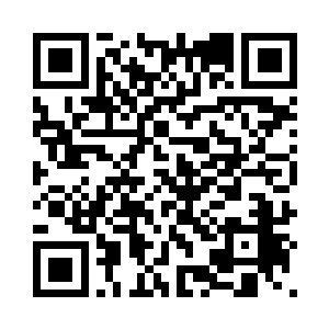 巴斯科夫作为曾经的黑魔鬼会帮他二维码生成