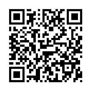 巴望靠他支持登上大成台吉宝座的渥尔其特二维码生成