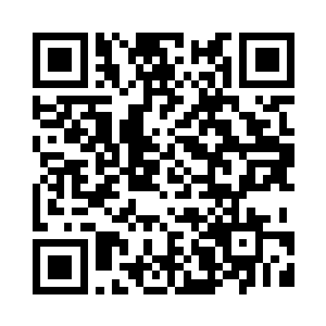 巴松不满的给了巴克后脑勺一巴掌二维码生成