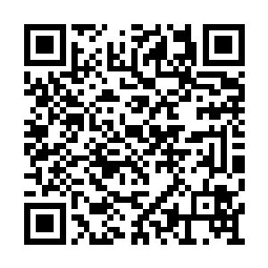 巴松对这种露水姻缘的一夜情风格更能认同一些二维码生成